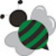 GreenBee