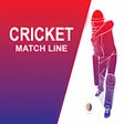 程序图标：CRK Match Live Line
