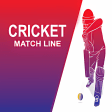 CRK Match Live Line