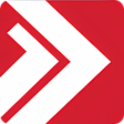 Icon of program: The Link - UC Health