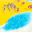 Ícone do programa: Tsunami Smash