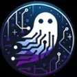 Programikonen: Spooky AI
