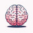 Spooky AI icon