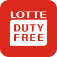 Icon of program: LOTTE DUTY FREE