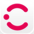 Icoon van programma: Coople  Find flexible wor…