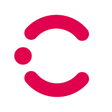 Ikona programu: Coople  Find flexible wor…