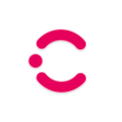 Ikona programu: Coople Find flexible wor…