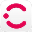 프로그램 아이콘: Coople  Find flexible wor…