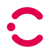 ไอคอนของโปรแกรม: Coople  Find flexible wor…