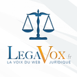 ไอคอนของโปรแกรม: Légavox