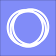 プログラムのアイコン：Simfolio - Financial Plan…