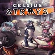 Programikon: Celsius Strays