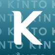 Ikona programu: KINTO Share EU