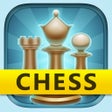 程序图标：Chess - Free Board Game