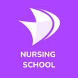 Symbol des Programms: Archer Review - Nursing S…