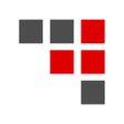 Icon of program: Satin ESS
