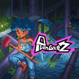 Icon of program: Plungeez