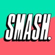 Icon of program: SMASH - The Food Discount App