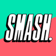 程序图标：SMASH - The Food Discount…