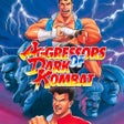 Programikonen: Aggressors of Dark Kombat