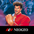 プログラムのアイコン：Aggressors of Dark Kombat
