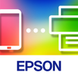 Ikona programu: Epson Smart Panel