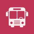 程序图标：GSRTC Tracker