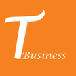 程序图标：eTeeru Business