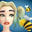 程序图标：Honey Girl