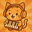Ikon program: Tonal Surge: Tap the Rhyt…