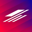 Ikona programu: Silverstone Events