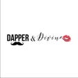 Ikona programu: Dapper  Divine
