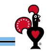 Icon of program: Nandos Botswana