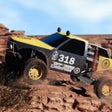 Icône du programme : Off Road Champion