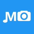 プログラムのアイコン：MO 4Media - remote contro…