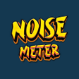 Ikona programu: NoiseMeter