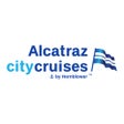 Ikon program: Alcatraz City Cruises