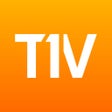 أيقونة البرنامج: T1V