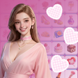 Naughty Crush icon