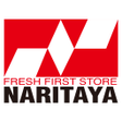 Иконка программы: ナリタヤアプリ