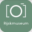 Ikon program: Rijksmuseum Guide  Tours