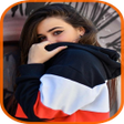 Icon of program: Cute Profile Pictures Gir…