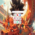 Programikonen: Anime Nook