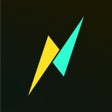 プログラムのアイコン：lnstap - Web3.0 Business …