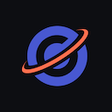 Icon of program: Cielo