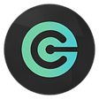 Icon of program: Cielo