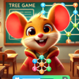 ไอคอนของโปรแกรม: Tree Game
