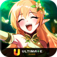 程序图标：Iris Origin SEA