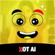 Programikonen: XOT AI: Magic Photo Edito…