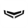 Icon of program: Ajax Security System